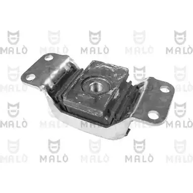 Опора стойки амортизатора MALO 19377 2499739 1KJO O