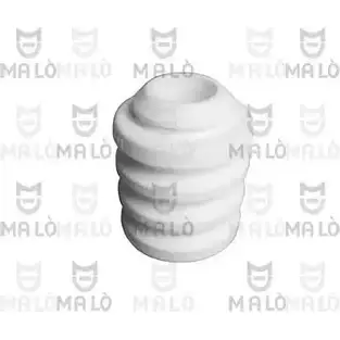 Отбойник амортизатора MALO PQYFG L 2499768 193911