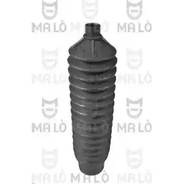 Пыльник рулевой рейки MALO 19397 I2L ZNL5 2499779 изображение 0