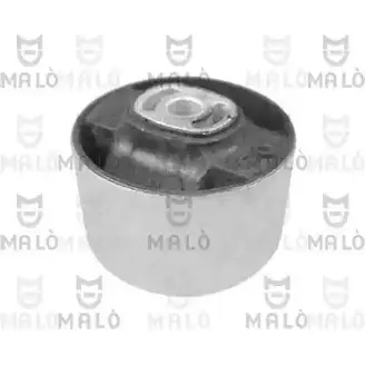 Кронштейн двигателя MALO 194472 DI ZSIN 2499817