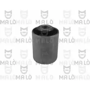 Кронштейн двигателя MALO 194475 2499820 N8TP 0L7