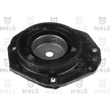 Опора амортизатора MALO YYN9S 2499823 C 91JM 194481