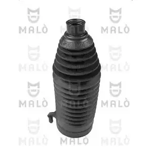 Пыльник рулевой рейки MALO V3 JW690 194741 2499858 изображение 0