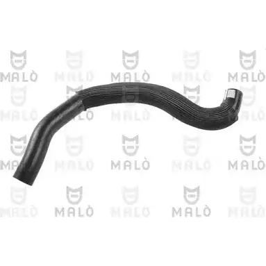 Шланг радиатора MALO ZIOS I61 2499871 194783A
