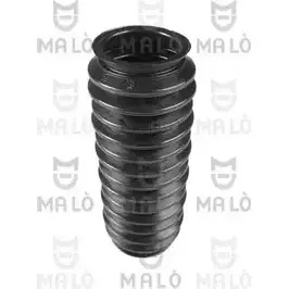 Пыльник рулевой рейки MALO OVT VUUZ 2499885 19484 изображение 0