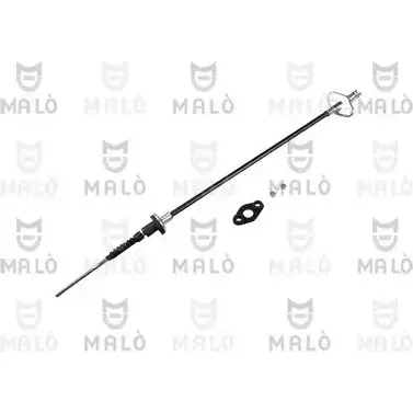 Трос сцепления MALO 2500288 OZ42Z Q 21212
