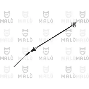 Трос сцепления MALO MMR3 VOF 21277 2500361