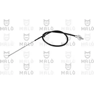 Трос сцепления MALO 2500858 22152 IN L1RA изображение 0