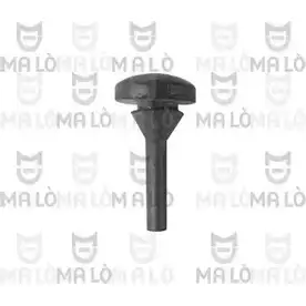 Отбойник капота MALO 2500994 9GR G53N 22431