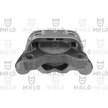 Подушка двигателя MALO VTLI3 Y 230241BER 2501312 изображение 0