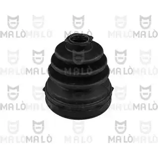 Пыльник шруса MALO EC 4B7E 2501365 230572