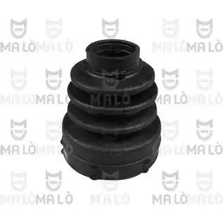 Пыльник шруса MALO 2501371 230575 VFU6 3