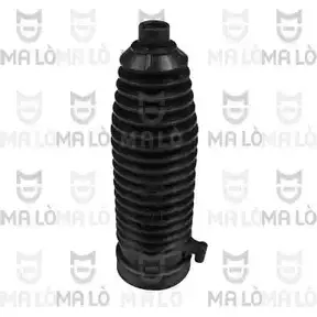 Пыльник рулевой рейки MALO 2501418 Z8U SR 230651