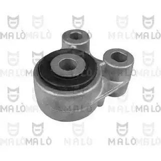 Подушка АКПП MALO 2501443 BE 5MR 23090 изображение 0