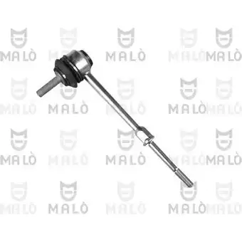 Стойка стабилизатора MALO 23099 2501466 F1RV T изображение 0