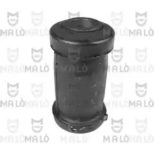 Сайлентблок MALO 2501499 OGP 4S 231281