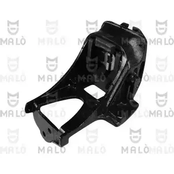 Подушка двигателя MALO T1V PNG 231461 2501525