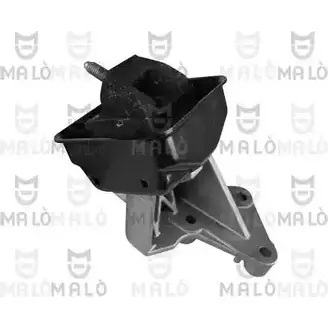 Подушка двигателя MALO 2501529 UM2 29 23149