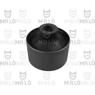 Сайлентблок MALO 2501565 23173 T3G XY
