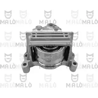 Подушка двигателя MALO 23193 LHJ6 U 2501591