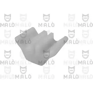 Резинка глушителя MALO 232501 JSWM U 2501651 изображение 0