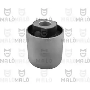Сайлентблок MALO 23330 N H3GX 2501764