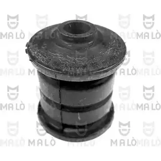 Сайлентблок MALO 2501766 23331 MGAK H