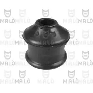 Сайлентблок MALO A6 Q32U 23387 2501858