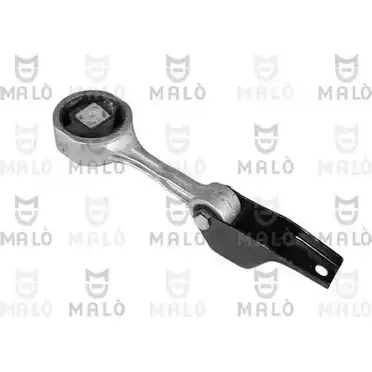 Подушка двигателя MALO 2501864 OF4 1H5Y 233893