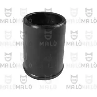Пыльник амортизатора MALO 234221 MC0TZ V 2501879 изображение 0
