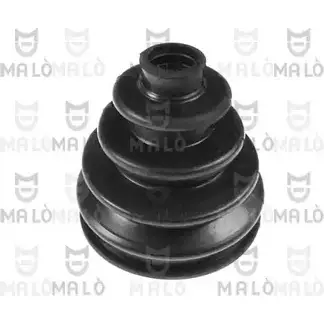 Пыльник шруса MALO 2501883 23425 5ME XA