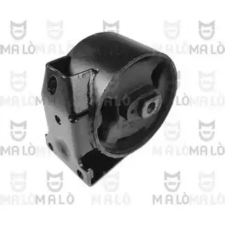 Подушка двигателя MALO 38 6RR 23448 2501893 изображение 0