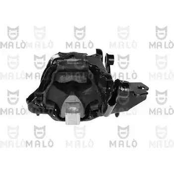 Подушка двигателя MALO 2501901 AGIEHL L 234495 изображение 0