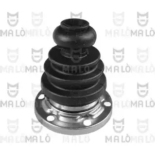 Пыльник шруса MALO JO19 K9N 234621 2501921