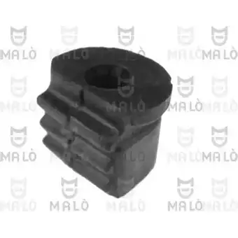 Сайлентблок MALO 23545 2501995 PH5L 0OE изображение 0