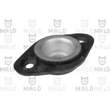 Опора стойки амортизатора MALO 23628 ZHADB Q 2502066