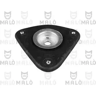 Опора стойки амортизатора MALO 236301 2502069 OQRV H