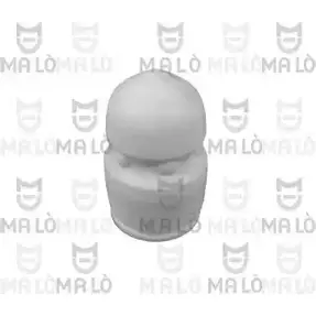 Отбойник амортизатора MALO 2502118 47 W3RZ 23662 изображение 0