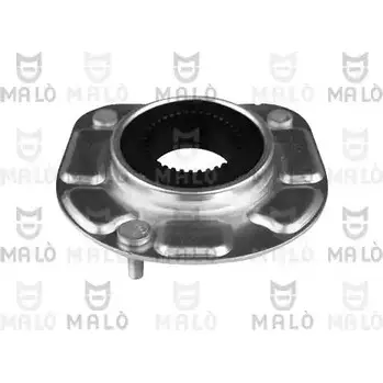 Опора стойки амортизатора MALO LC UNFQY 23665 2502121