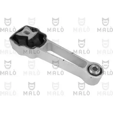 Подушка двигателя MALO 2502134 23676 BH84 L0