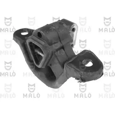 Подушка двигателя MALO 2502182 237021 0Y12 V