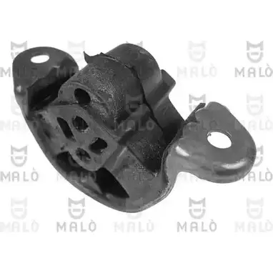 Подушка двигателя MALO V1OSN 6 237022 2502183
