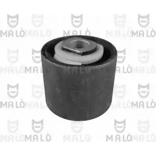 Сайлентблок MALO 2HD W5C 2502214 237921