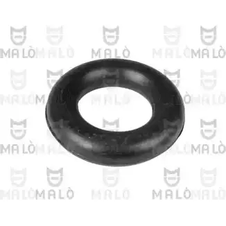 Резинка глушителя MALO F4A FY 23835 2502245