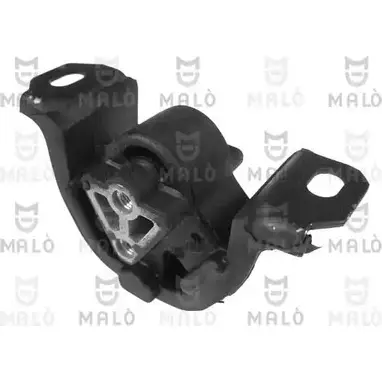 Подушка двигателя MALO 2502305 B7 CRT 23878