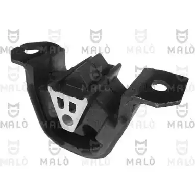 Подушка двигателя MALO 23879 2502306 BX 0P2Q