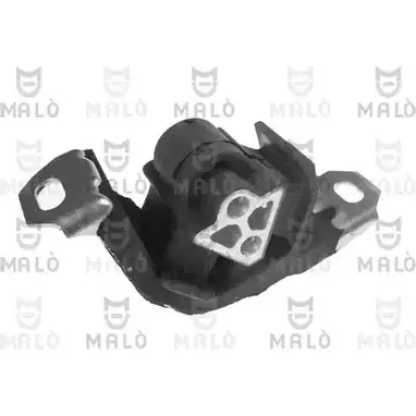 Подушка двигателя MALO 238932 2502328 0 RTP7T