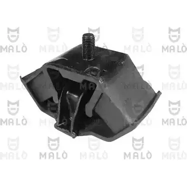 Подушка двигателя MALO A EGTVG 24003 2502377 изображение 0