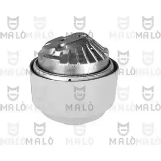 Подушка двигателя MALO 2502425 U CSZY 240433 изображение 0