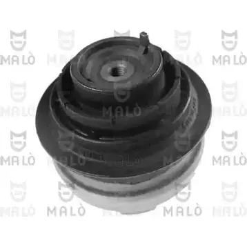 Подушка двигателя MALO WNL 15 240442 2502430